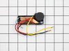 Electronic Modual 120V – Part Number: 304654