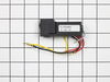 10355523-2-S-Flex-304654-Electronic Modual 120V
