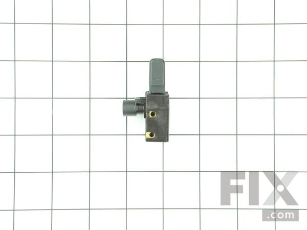 10355524-1-M-Flex-304859-Switch