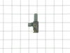 Switch – Part Number: 304859
