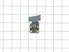 10355524-2-S-Flex-304859-Switch
