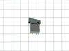 10355524-3-S-Flex-304859-Switch