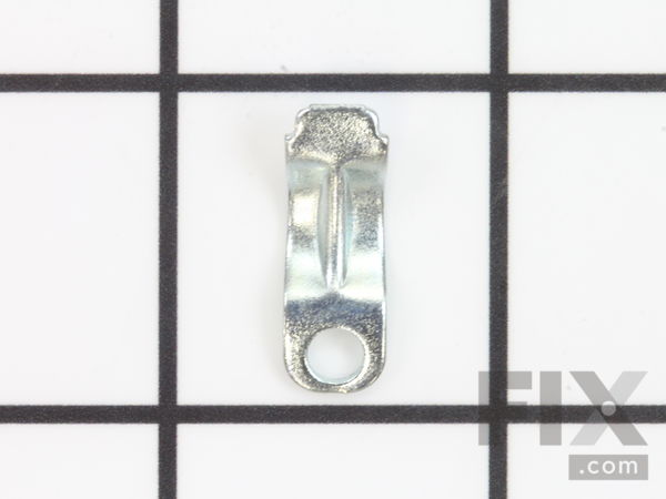 10355525-1-M-Flex-304921-Clamp