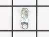 Clamp – Part Number: 304921