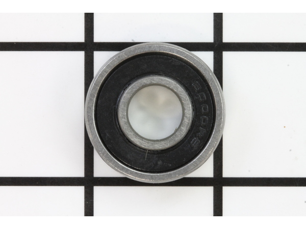 10355526-1-M-Flex-305286-Bearing