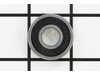 10355526-1-S-Flex-305286-Bearing