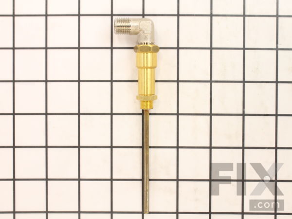 10355527-1-M-Flex-305626-Bracket