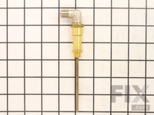 Bracket – Part Number: 305626