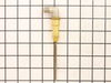 Bracket – Part Number: 305626
