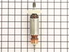 Armature 120V – Part Number: 306428