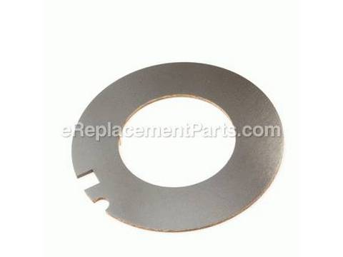10355535-1-M-Flex-307181-Air Guide