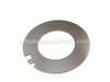 Air Guide – Part Number: 307181