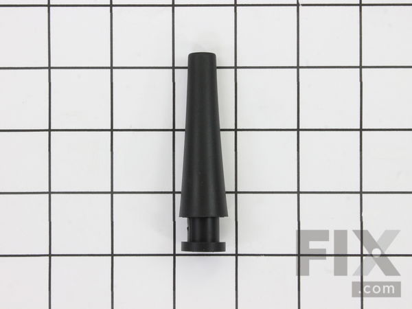 10355546-1-M-Flex-314404-Strain Relief