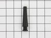 Strain Relief – Part Number: 314404