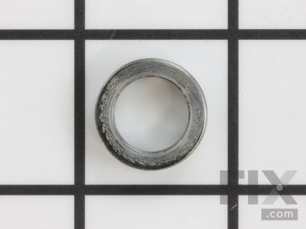10355547-1-M-Flex-314676-Bushing