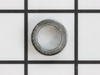 Bushing – Part Number: 314676