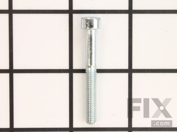 10355549-1-M-Flex-317543-Screw