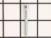 Screw – Part Number: 317543