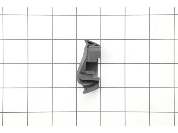 10355550-1-M-Flex-317632-Brush-holder Cover