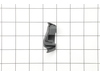 Brush-holder Cover – Part Number: 317632