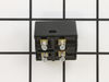 Exzenterwelle XC3401 – Part Number: 322083