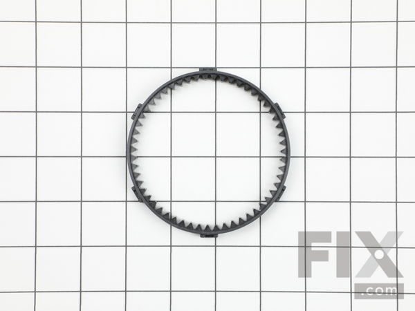 10355556-1-M-Flex-322121-Toothed Ring