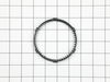 Toothed Ring – Part Number: 322121