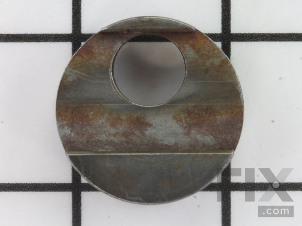10355557-1-M-Flex-322148-Balance Weight