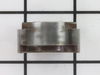 10355557-2-S-Flex-322148-Balance Weight