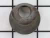 10355557-3-S-Flex-322148-Balance Weight