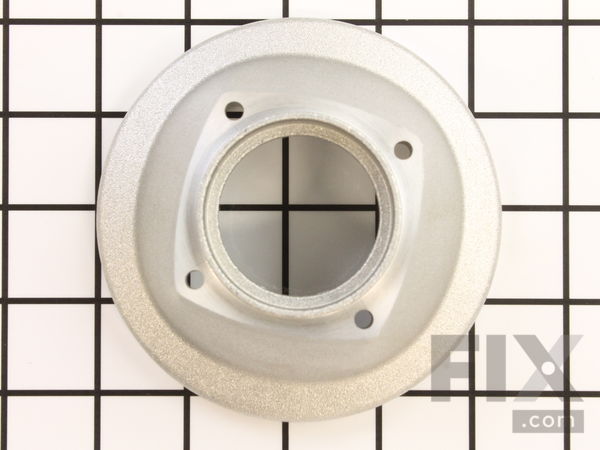 10355559-1-M-Flex-322164-Housing