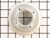 10355559-1-S-Flex-322164-Housing