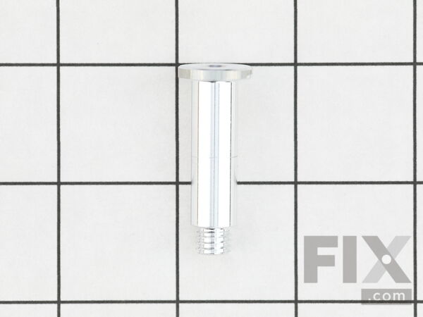 10355562-1-M-Flex-324493-Screw