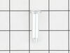 Screw – Part Number: 324493