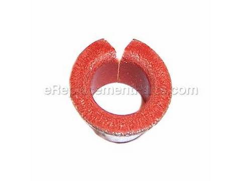 10355563-1-M-Flex-324507-Bushing