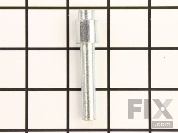 10355565-1-M-Flex-324523-Axis