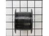 Pulley Block – Part Number: 324531