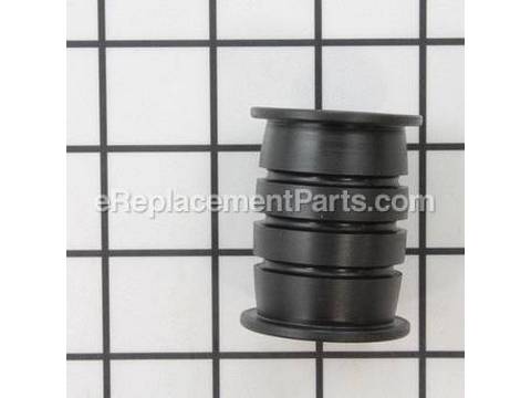 10355571-1-M-Flex-324612-Pulley Block