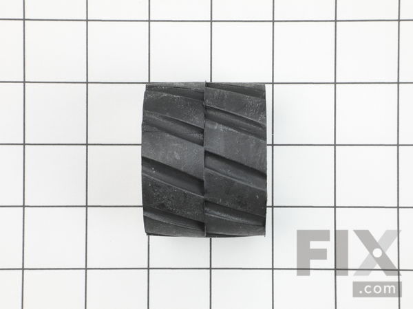 10355572-1-M-Flex-324620-Driving Pulley