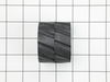 Driving Pulley – Part Number: 324620