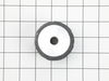 10355572-2-S-Flex-324620-Driving Pulley