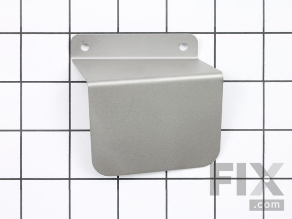 10355573-1-M-Flex-324639-Guard