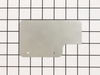 Schutz 2 LRP 1503 VRA – Part Number: 327735