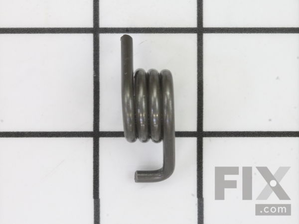 10355579-1-M-Flex-327743-Spring