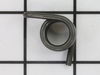10355579-3-S-Flex-327743-Spring
