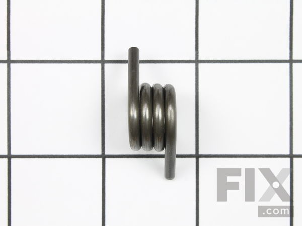 10355580-1-M-Flex-327751-Spring