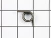 10355580-2-S-Flex-327751-Spring