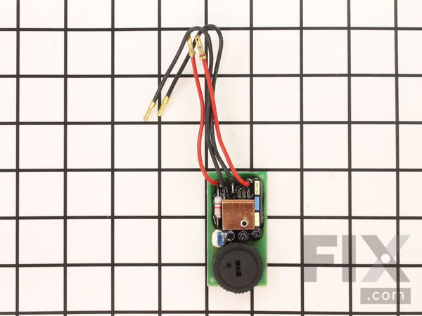 10355582-1-M-Flex-328251-Variable Speed Control