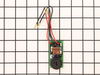 Variable Speed Control – Part Number: 328251