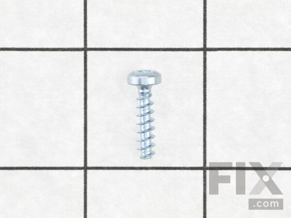 10355583-1-M-Flex-329797-Screw